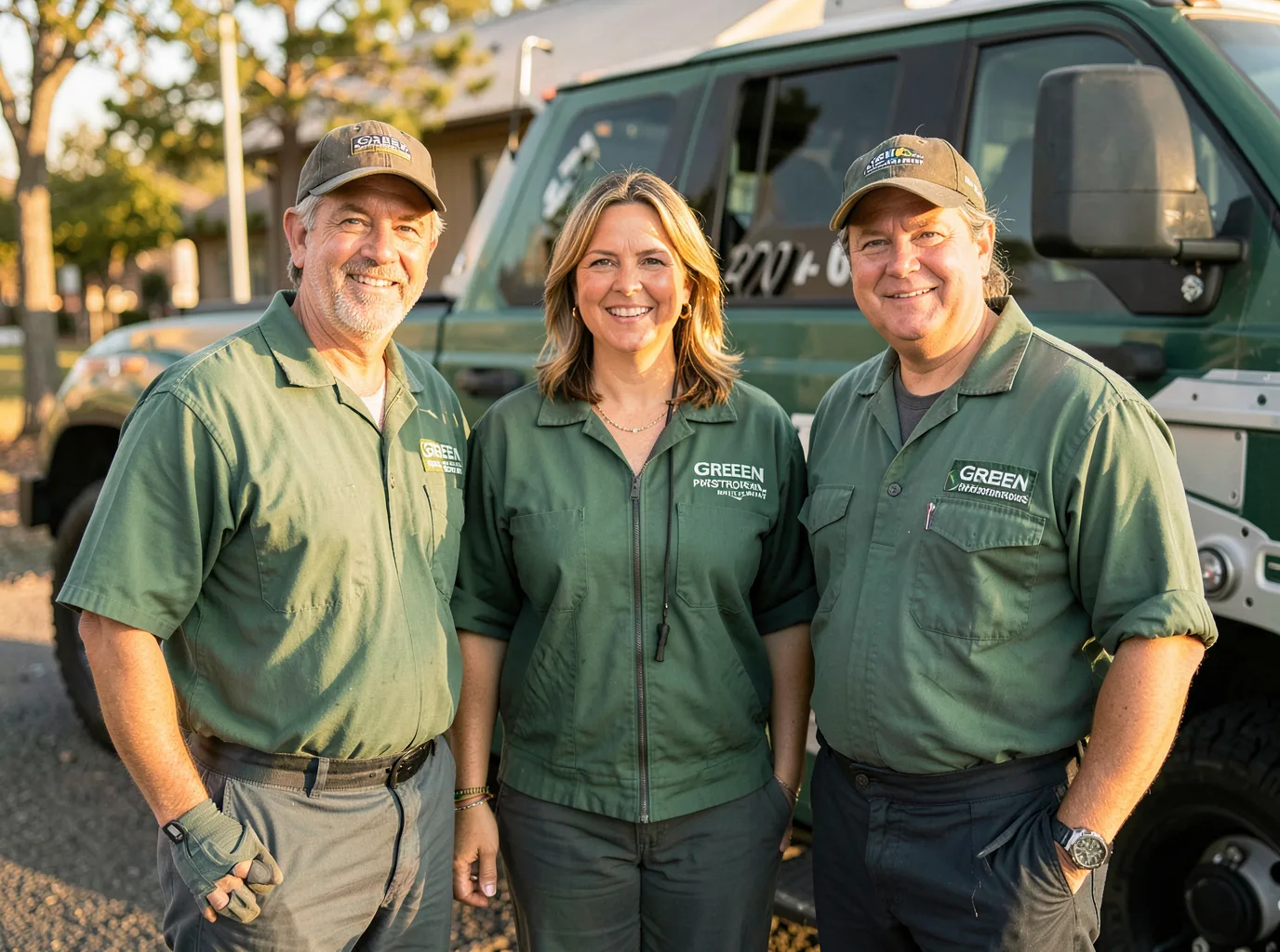 Water Damage Restoration company in Mammoth, AZ